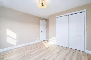 889 Township 217, Bloomingdale, OH 43910 - Photo 34