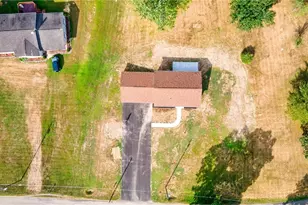 889 Township 217, Bloomingdale, OH 43910 - Photo 12