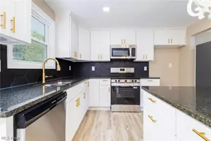 889 Township 217, Bloomingdale, OH 43910 - Photo 20