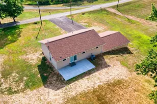 889 Township 217, Bloomingdale, OH 43910 - Photo 8