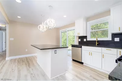 889 Township 217, Bloomingdale, OH 43910 - Photo 22