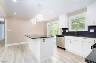 889 Township 217, Bloomingdale, OH 43910 - Photo 22