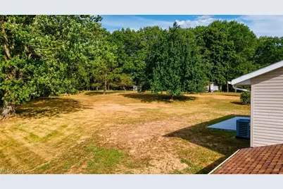 889 Township 217, Bloomingdale, OH 43910 - Photo 4