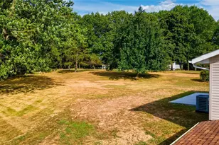 889 Township 217, Bloomingdale, OH 43910 - Photo 4