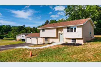 889 Township 217, Bloomingdale, OH 43910 - Photo 46