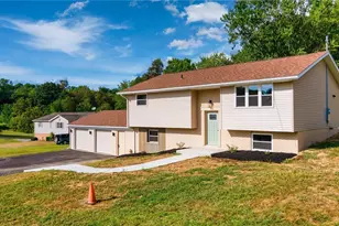 889 Township 217, Bloomingdale, OH 43910 - Photo 46