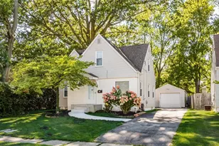 1532 12th St, Cuyahoga Falls, OH 44223 - Photo 4