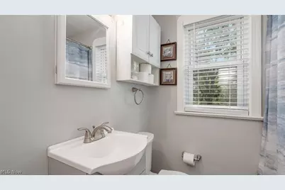 1532 12th Street, Cuyahoga Falls, OH 44223 - Photo 28