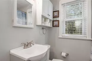 1532 12th St, Cuyahoga Falls, OH 44223 - Photo 28