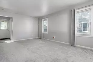 1532 12th St, Cuyahoga Falls, OH 44223 - Photo 10