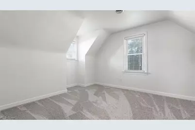1532 12th Street, Cuyahoga Falls, OH 44223 - Photo 24