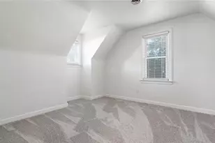 1532 12th St, Cuyahoga Falls, OH 44223 - Photo 24