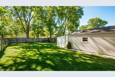 1532 12th Street, Cuyahoga Falls, OH 44223 - Photo 8