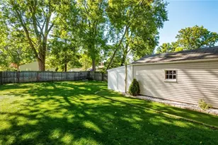 1532 12th St, Cuyahoga Falls, OH 44223 - Photo 8