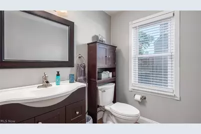 1532 12th Street, Cuyahoga Falls, OH 44223 - Photo 18