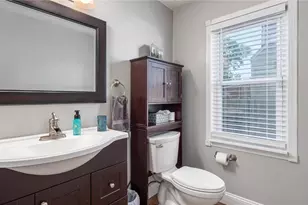 1532 12th St, Cuyahoga Falls, OH 44223 - Photo 18