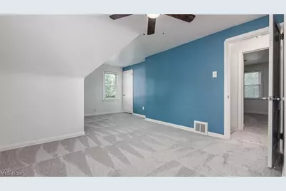1532 12th Street, Cuyahoga Falls, OH 44223 - Photo 22