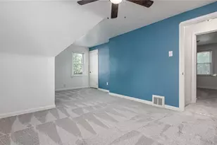 1532 12th St, Cuyahoga Falls, OH 44223 - Photo 22