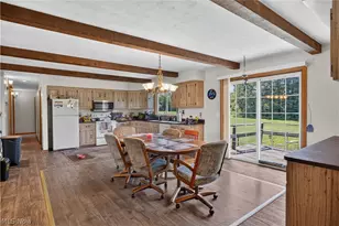 8956 W Smith, Litchfield, OH 44253 - Photo 22