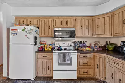 8956 W Smith, Litchfield, OH 44253 - Photo 20