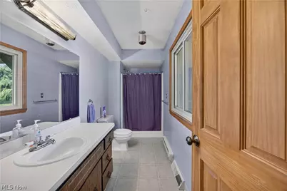 8956 W Smith, Litchfield, OH 44253 - Photo 34