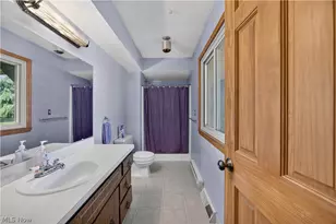 8956 W Smith, Litchfield, OH 44253 - Photo 34