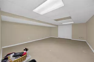 8956 W Smith, Litchfield, OH 44253 - Photo 42