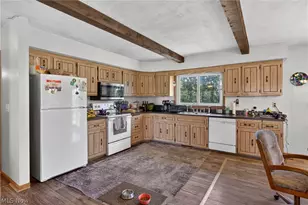 8956 W Smith, Litchfield, OH 44253 - Photo 24