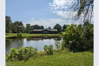 8956 W Smith, Litchfield, OH 44253 - Photo 1