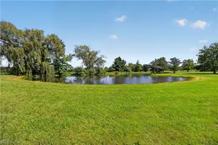 8956 W Smith, Litchfield, OH 44253 - Photo 4