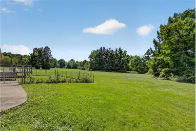 8956 W Smith, Litchfield, OH 44253 - Photo 44