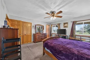 8956 W Smith, Litchfield, OH 44253 - Photo 26
