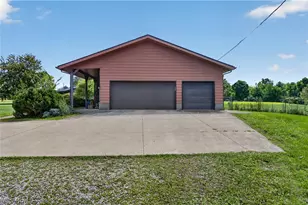 8956 W Smith, Litchfield, OH 44253 - Photo 8