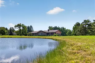 8956 W Smith, Litchfield, OH 44253 - Photo 6