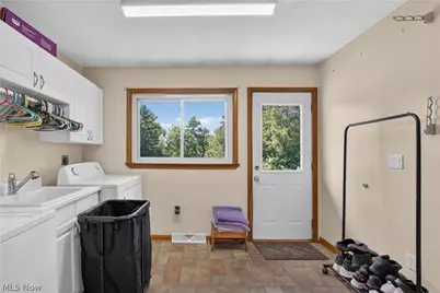 8956 W Smith, Litchfield, OH 44253 - Photo 32