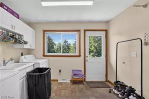 8956 W Smith, Litchfield, OH 44253 - Photo 32