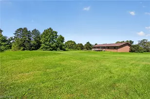 8956 W Smith, Litchfield, OH 44253 - Photo 6