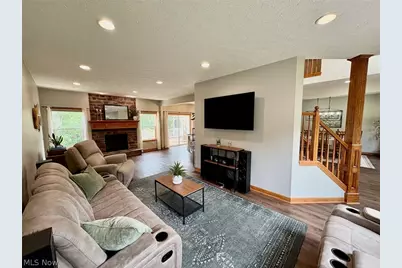 266 Ruby Lane, Streetsboro, OH 44241 - Photo 6