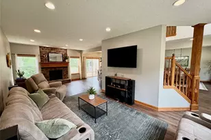 266 Ruby Ln, Streetsboro, OH 44241 - Photo 6