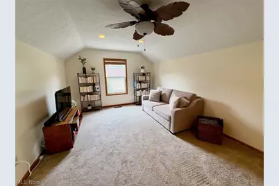 266 Ruby Lane, Streetsboro, OH 44241 - Photo 30