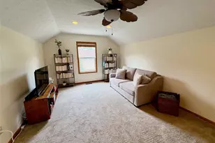 266 Ruby Ln, Streetsboro, OH 44241 - Photo 30