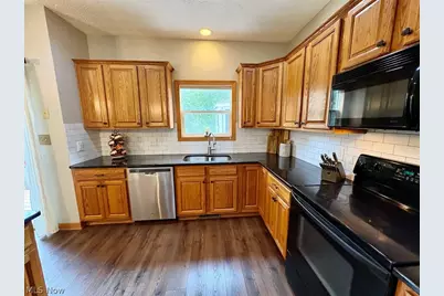 266 Ruby Lane, Streetsboro, OH 44241 - Photo 14