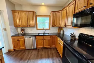 266 Ruby Ln, Streetsboro, OH 44241 - Photo 14