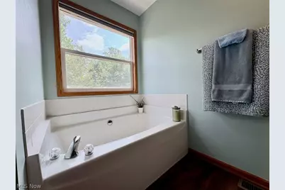 266 Ruby Lane, Streetsboro, OH 44241 - Photo 22