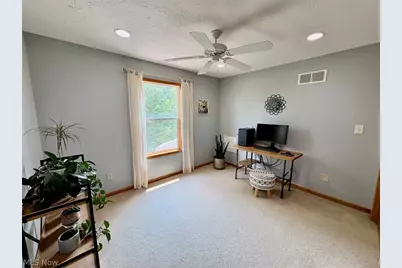 266 Ruby Lane, Streetsboro, OH 44241 - Photo 28