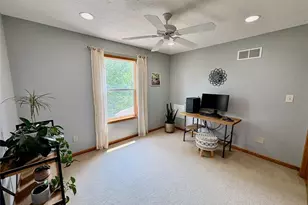 266 Ruby Ln, Streetsboro, OH 44241 - Photo 28