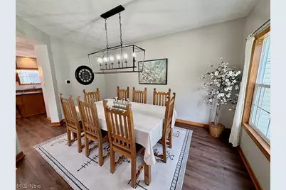 266 Ruby Lane, Streetsboro, OH 44241 - Photo 4