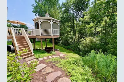 266 Ruby Lane, Streetsboro, OH 44241 - Photo 40