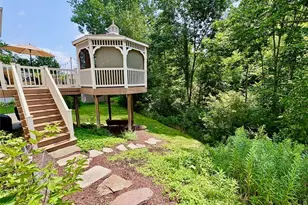 266 Ruby Ln, Streetsboro, OH 44241 - Photo 40