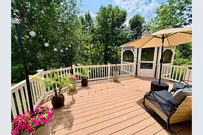 266 Ruby Lane, Streetsboro, OH 44241 - Photo 42